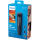 Philips Multigroom 7w1 MG3720/15 - 544731 - zdjęcie 6